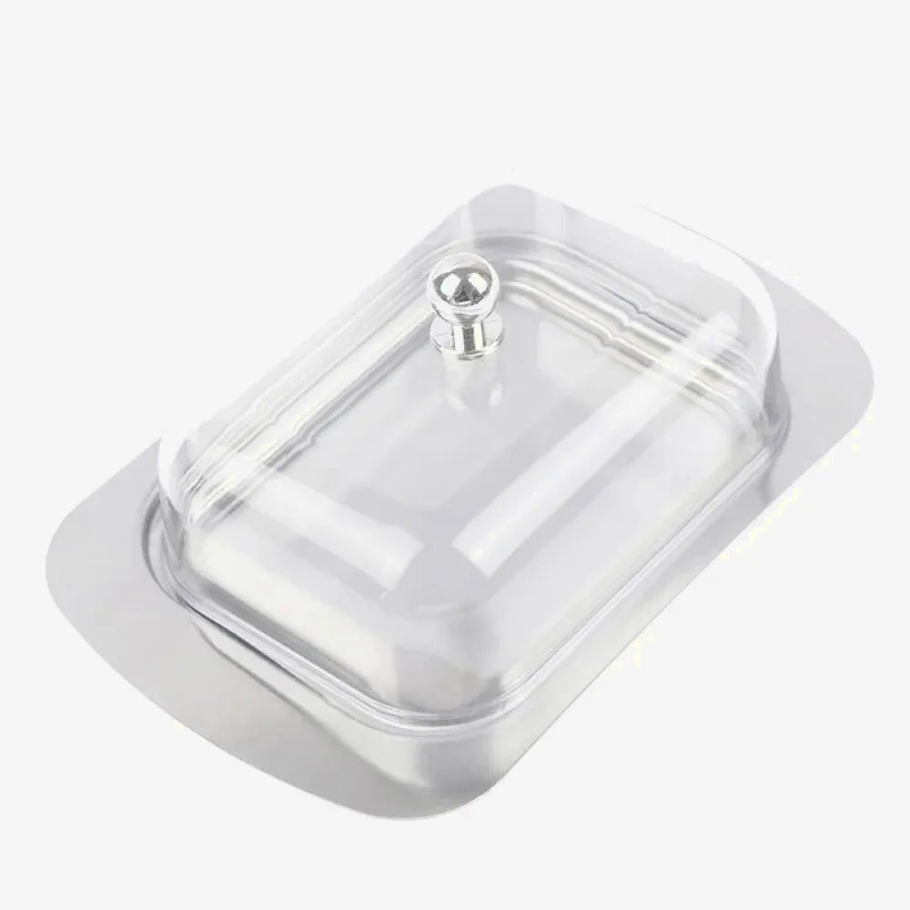 Beurrier Carré – Image 3