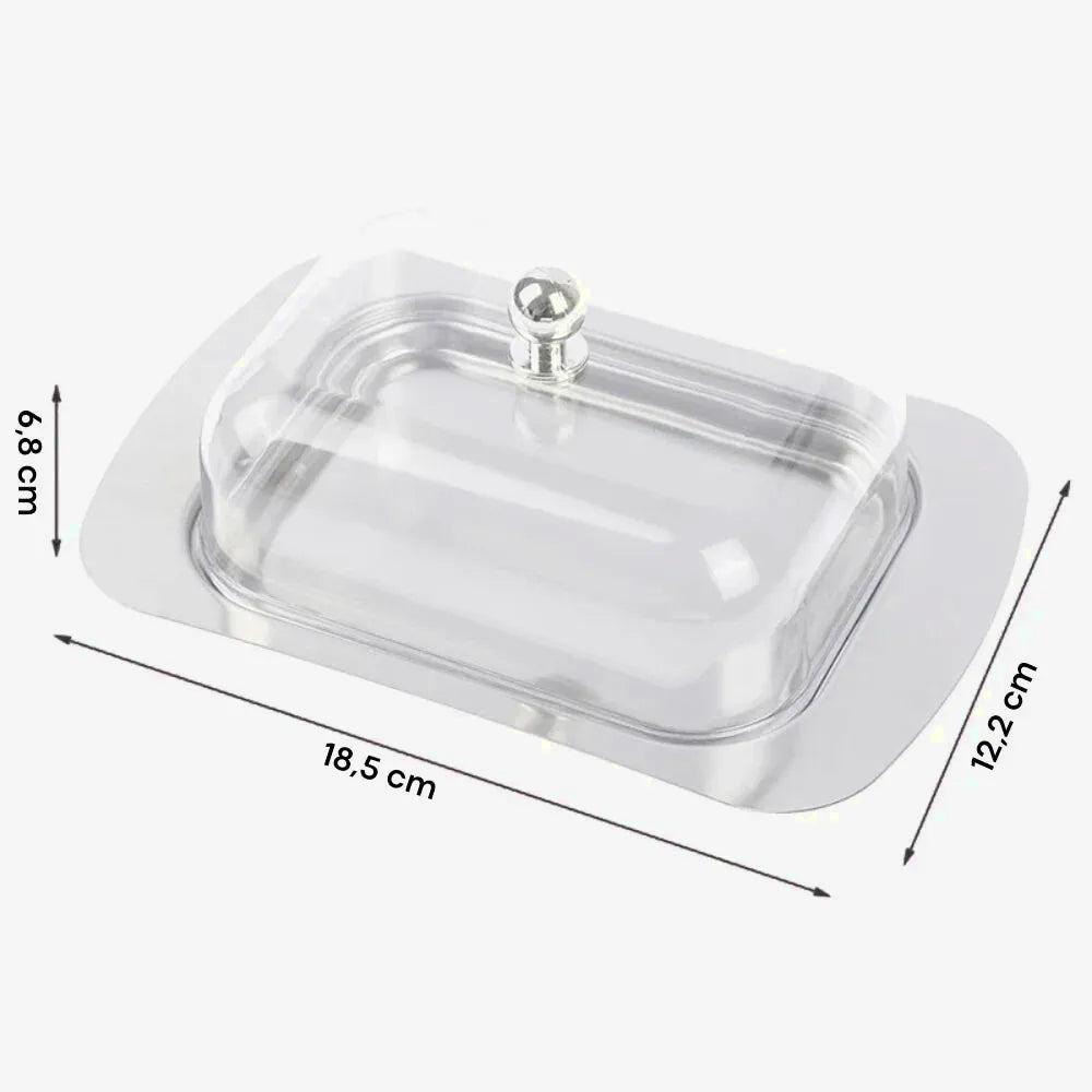 Beurrier Carré – Image 4