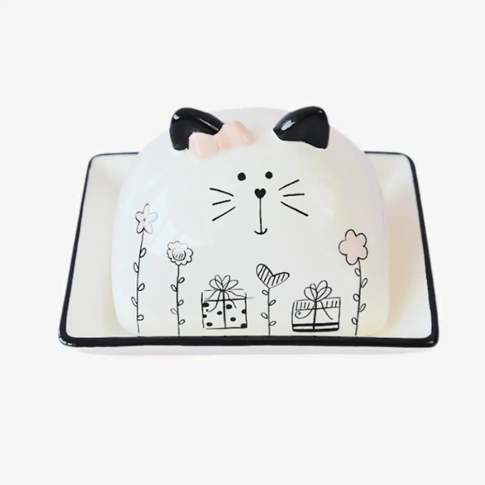 Beurrier Chat – Image 2