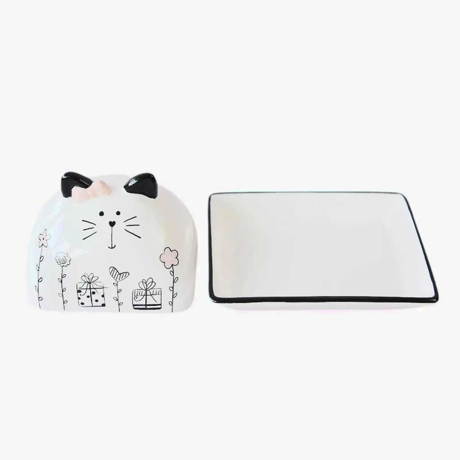 Beurrier Chat – Image 3