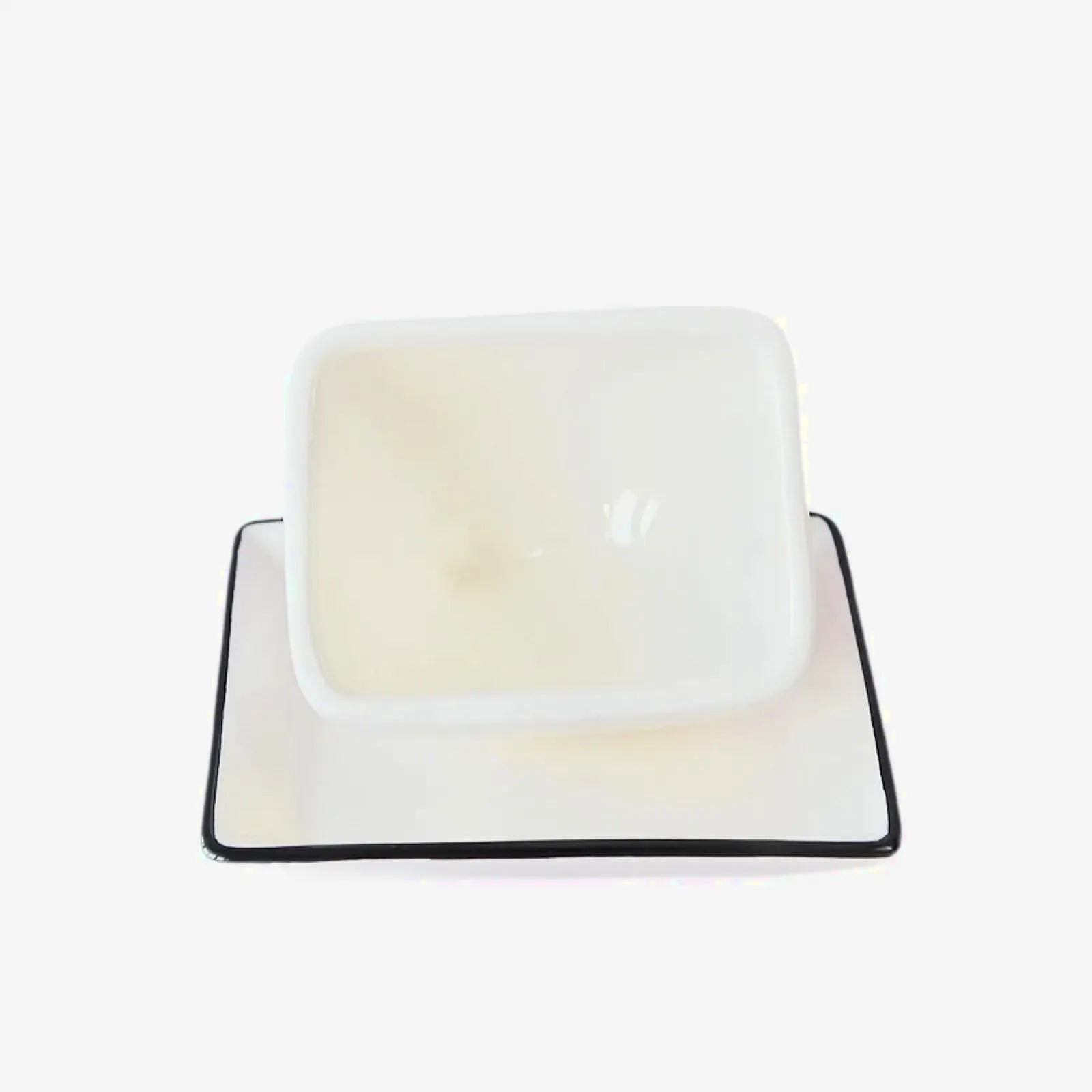 Beurrier Chat – Image 4