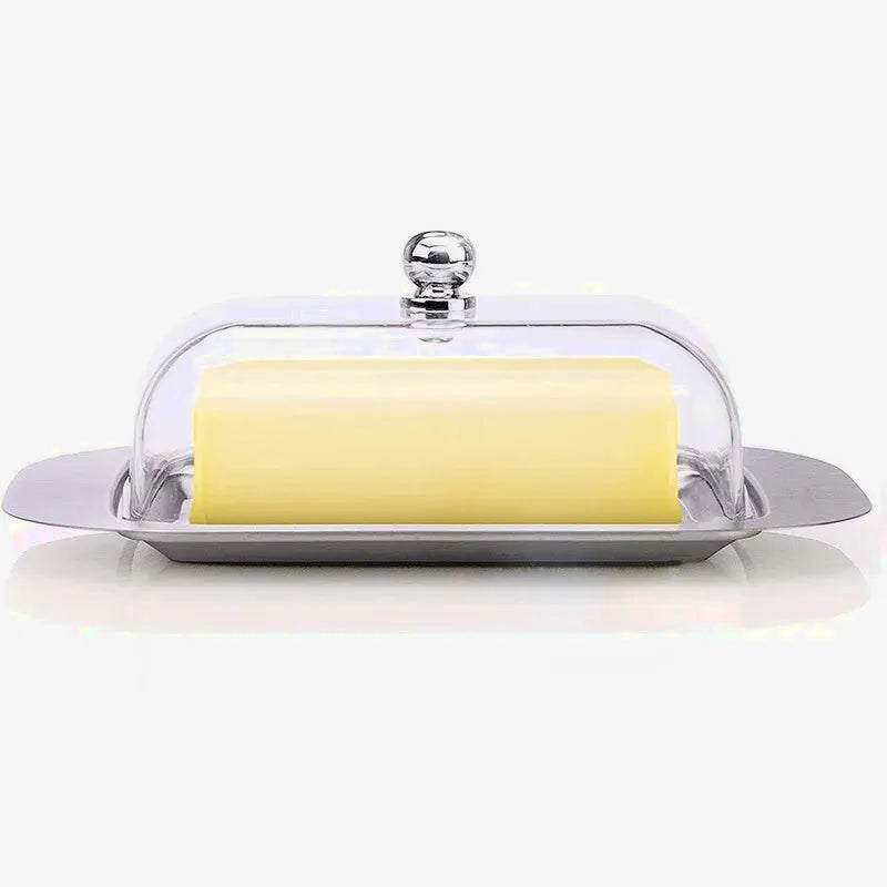 Beurrier Cloche – Image 2