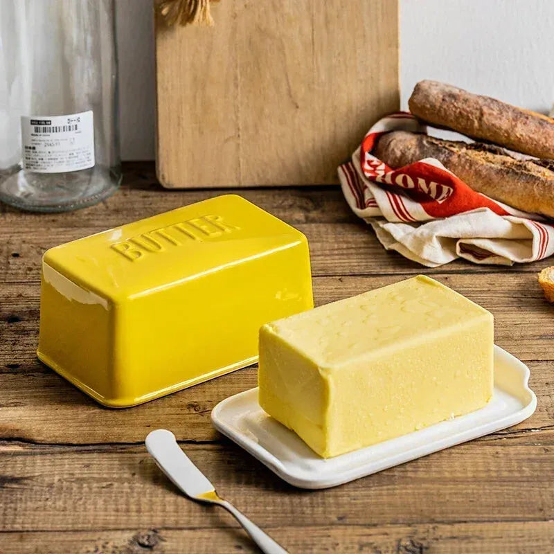 Beurrier Design – Image 2