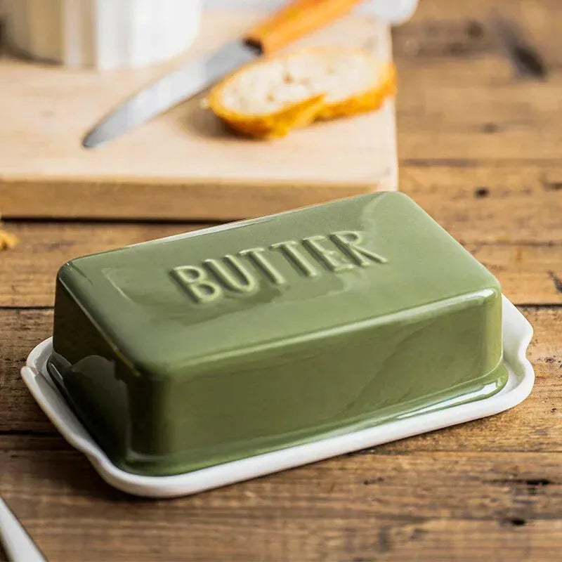 Beurrier Design – Image 4