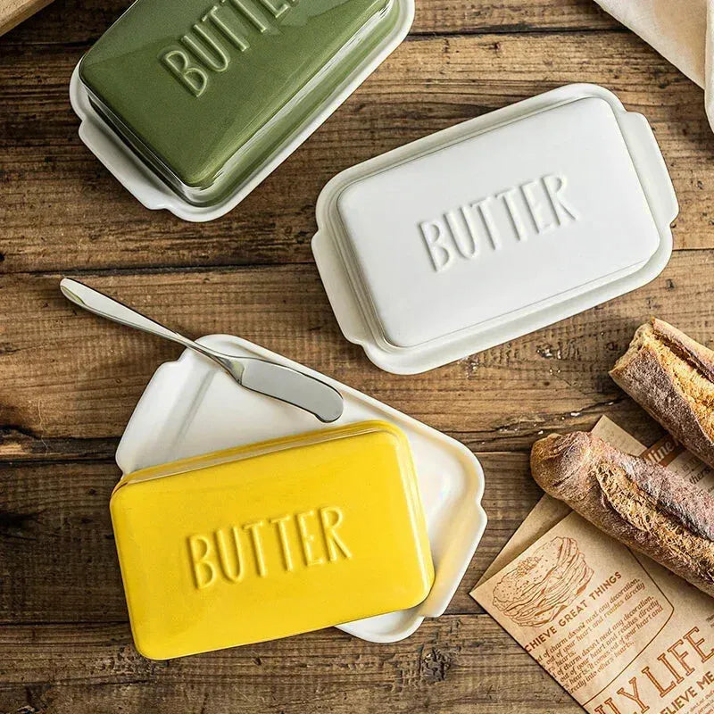 Beurrier Design – Image 5