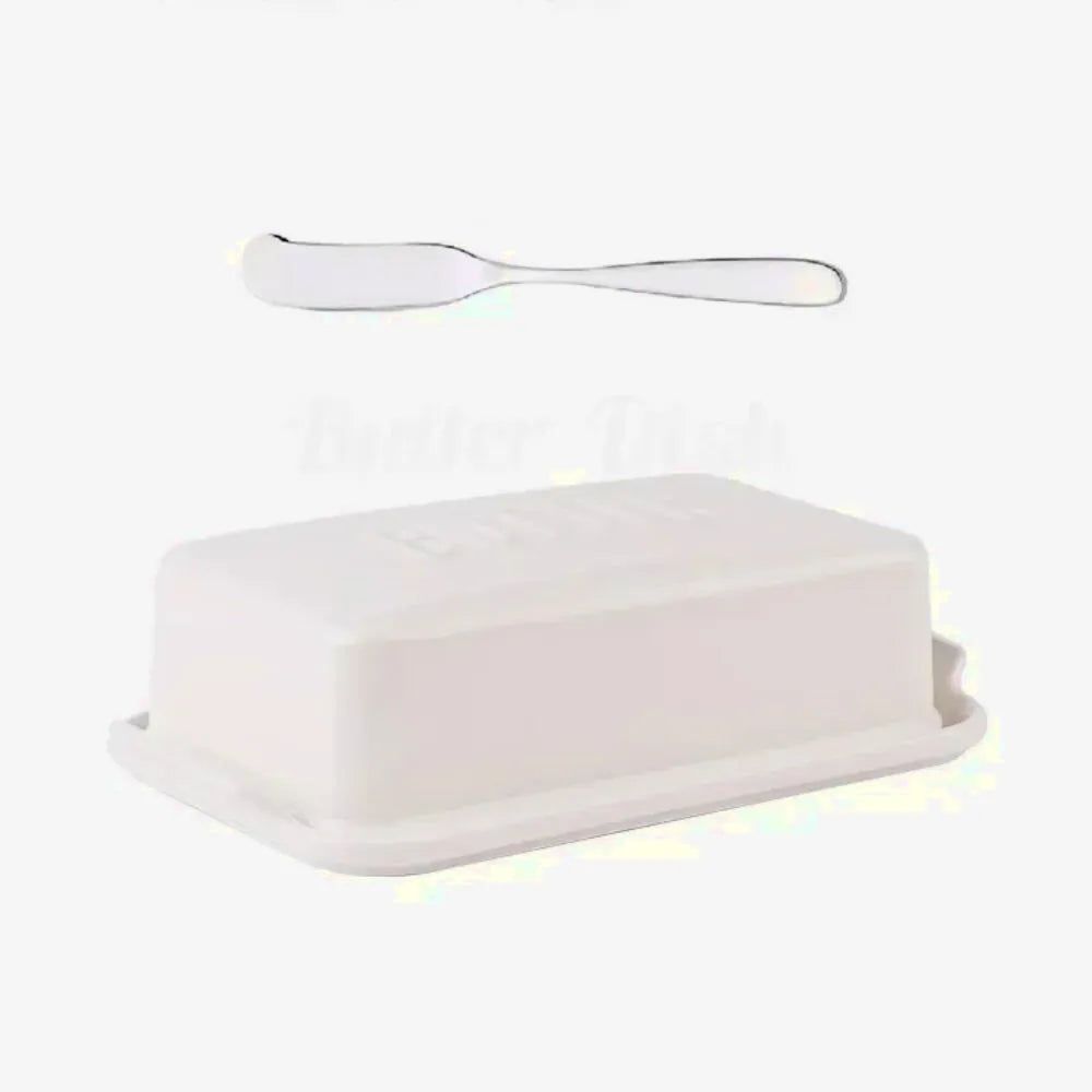 Beurrier Design – Image 11