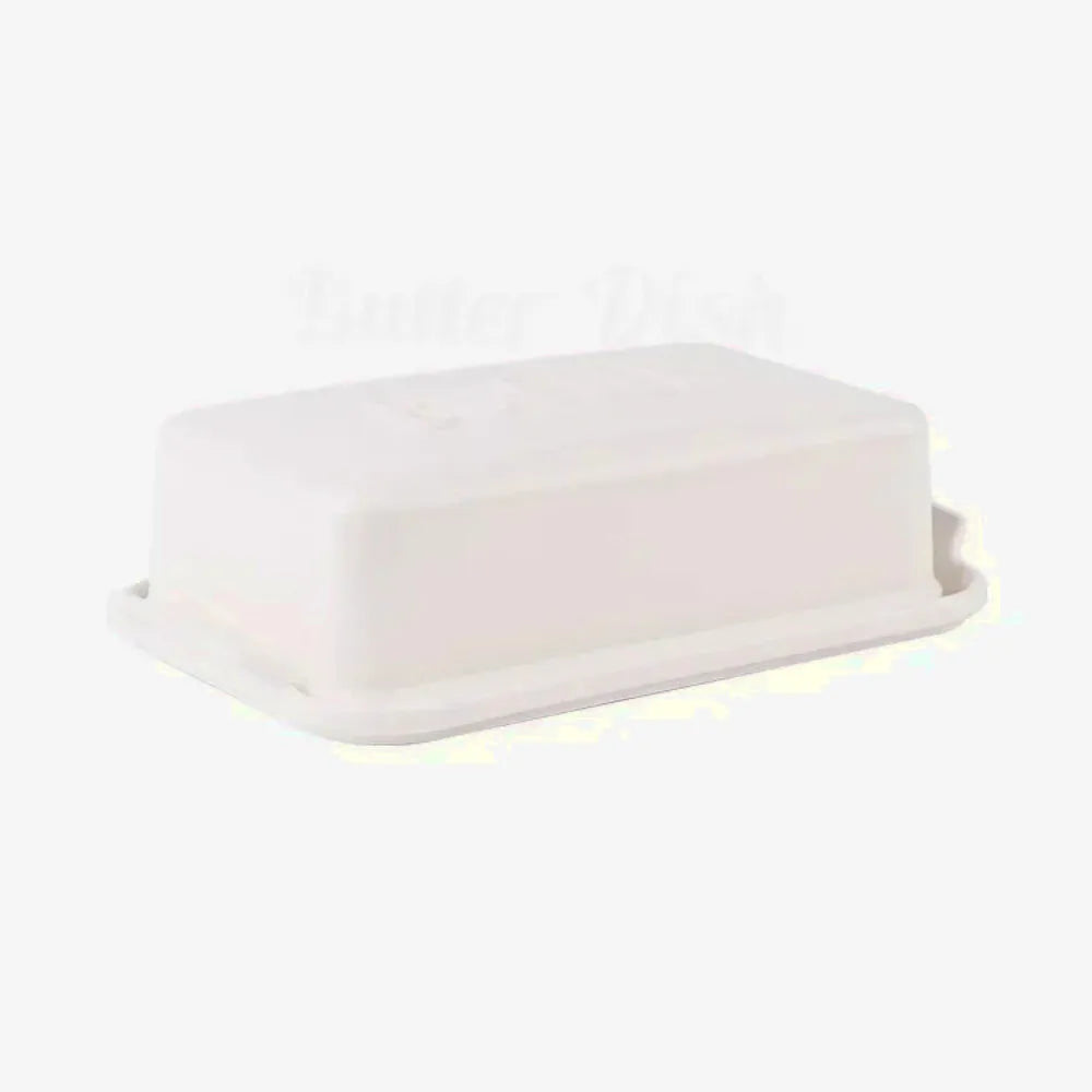 Beurrier Design – Image 10