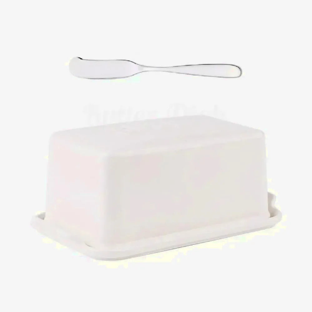 Beurrier Design – Image 12