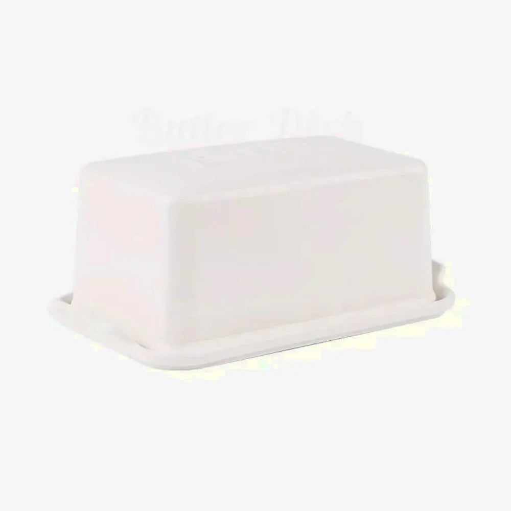 Beurrier Design – Image 9