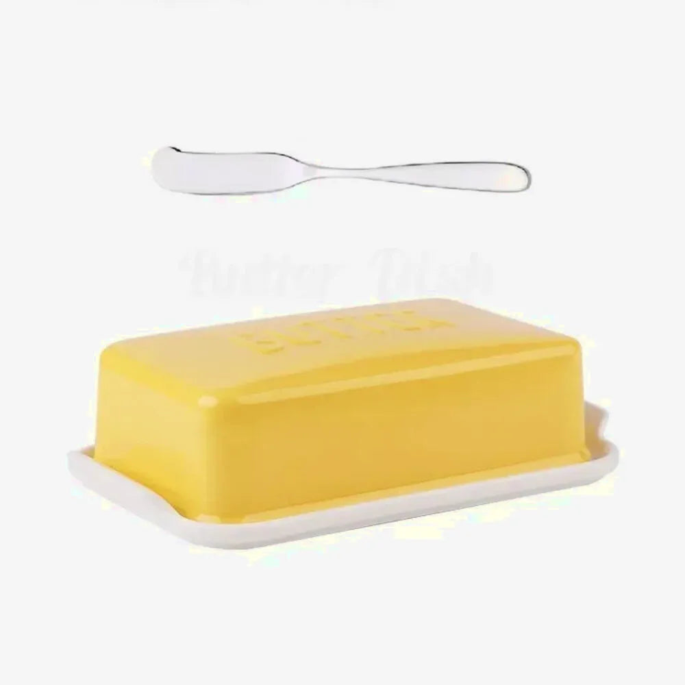 Beurrier Design – Image 16