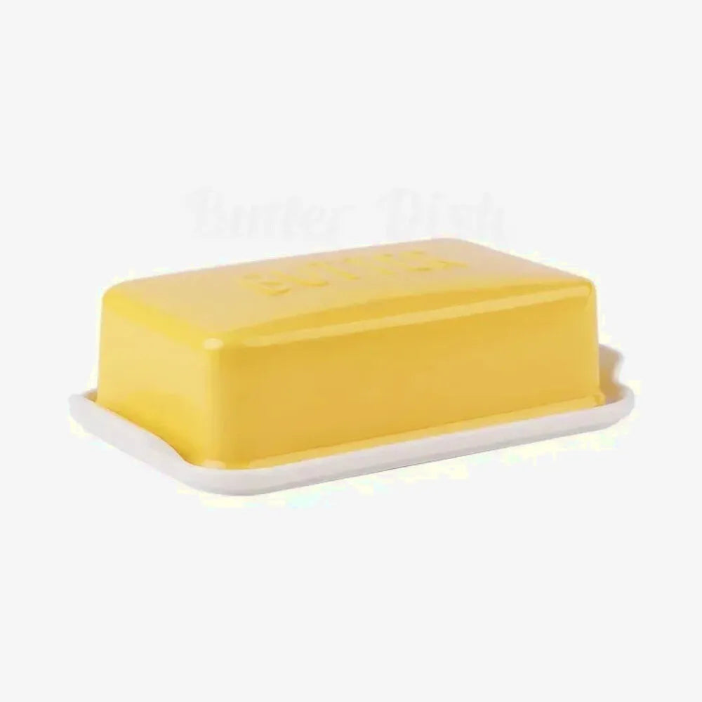 Beurrier Design – Image 15