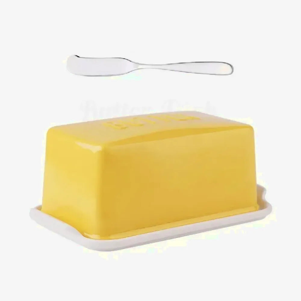 Beurrier Design – Image 14