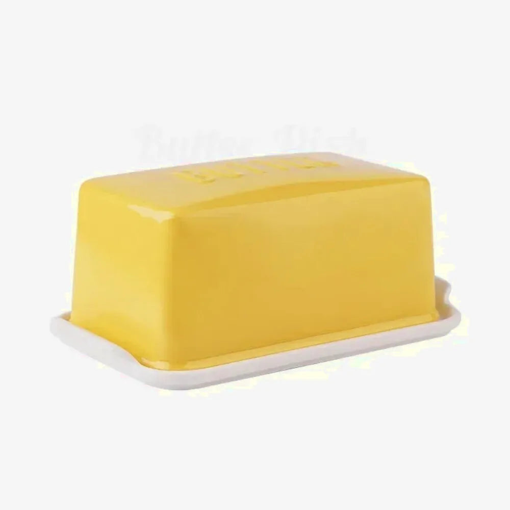 Beurrier Design – Image 13