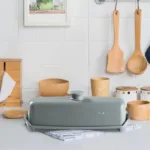 Beurrier Design Scandinave