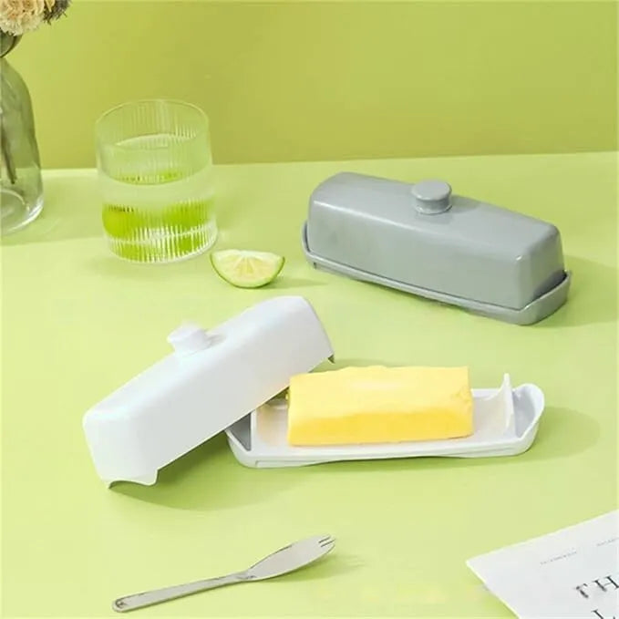 Beurrier Design Scandinave – Image 2