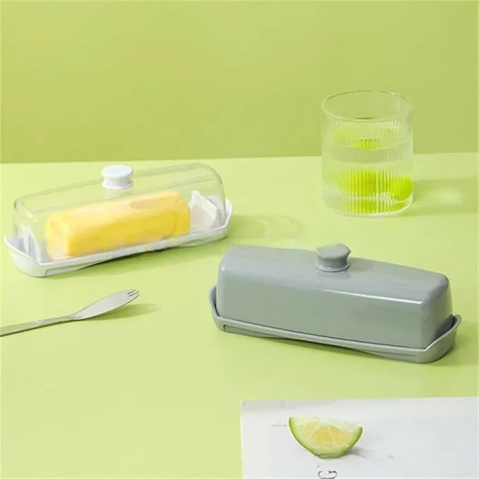 Beurrier Design Scandinave – Image 3