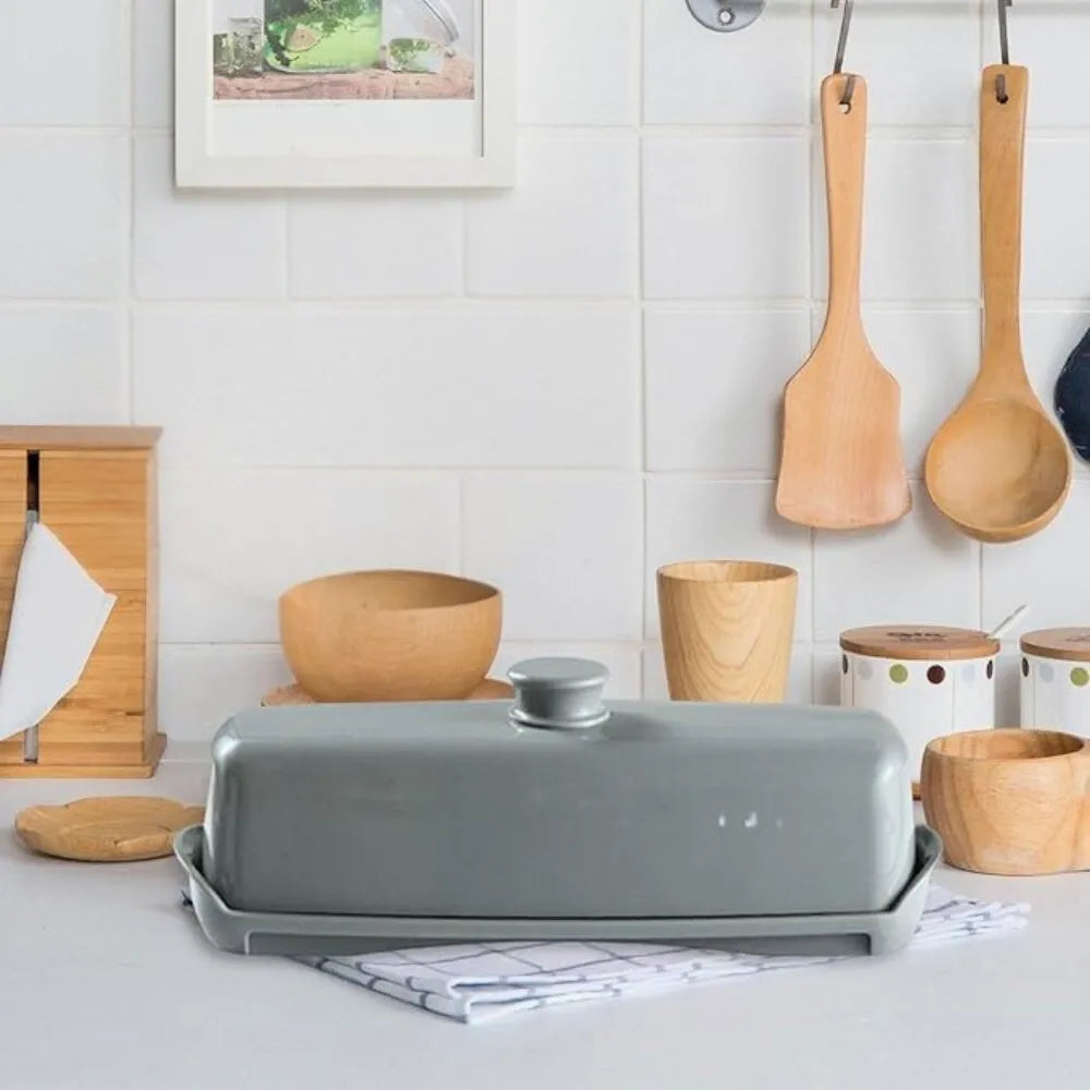 Beurrier Design Scandinave