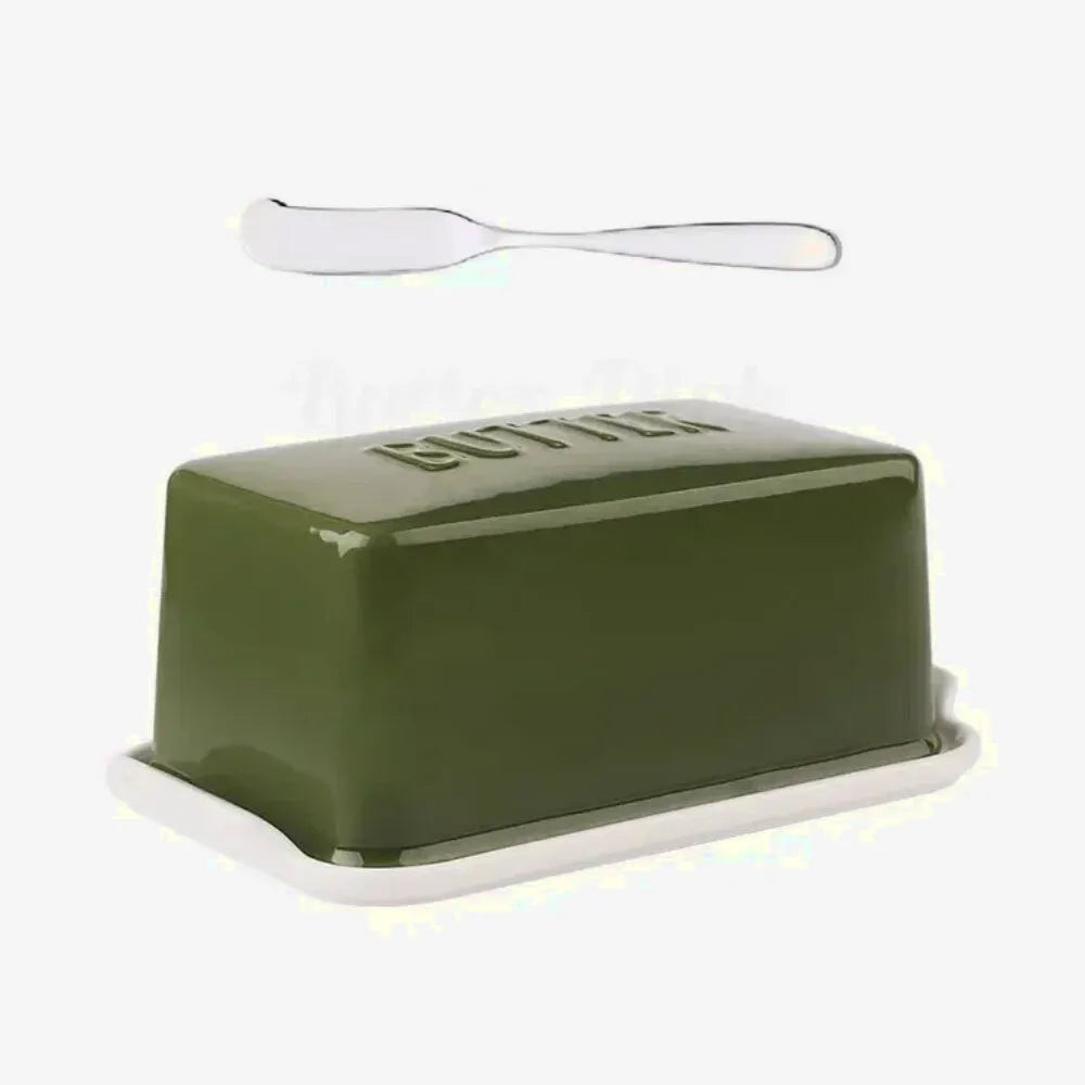 Beurrier Design – Image 7