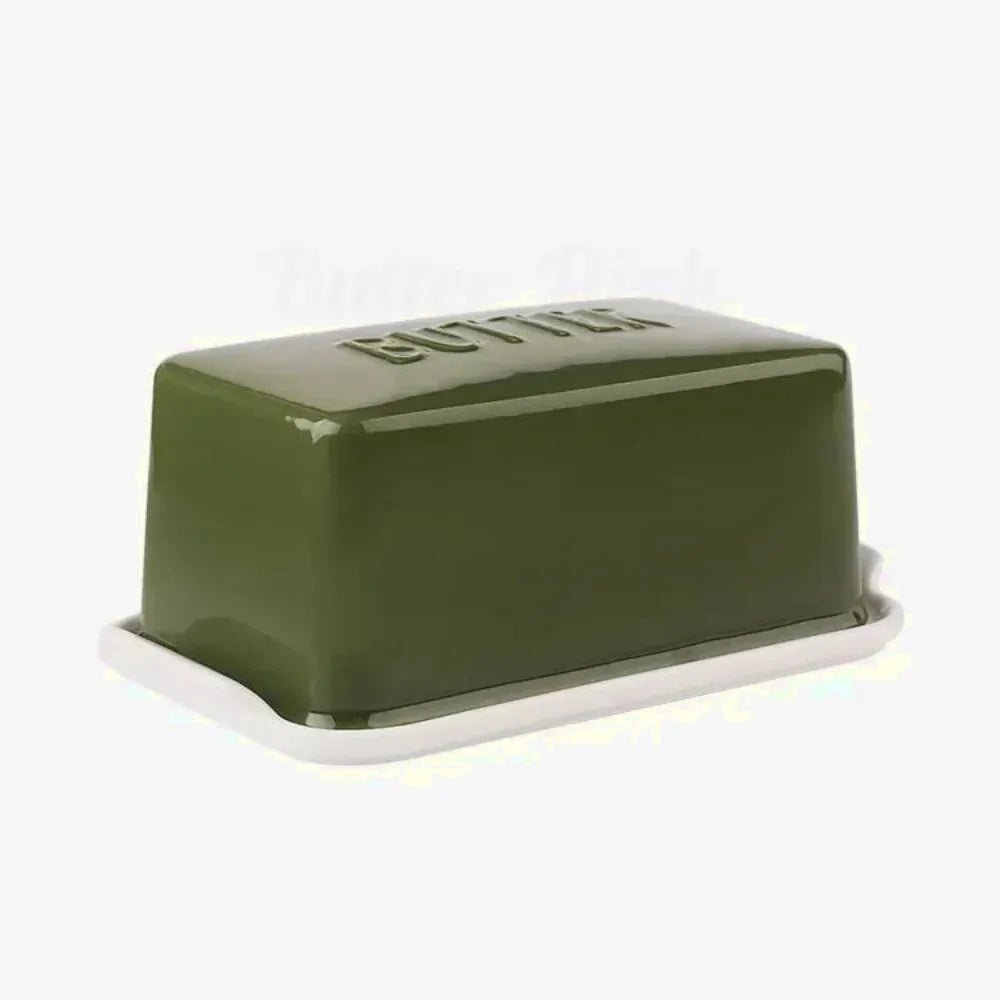 Beurrier Design – Image 6