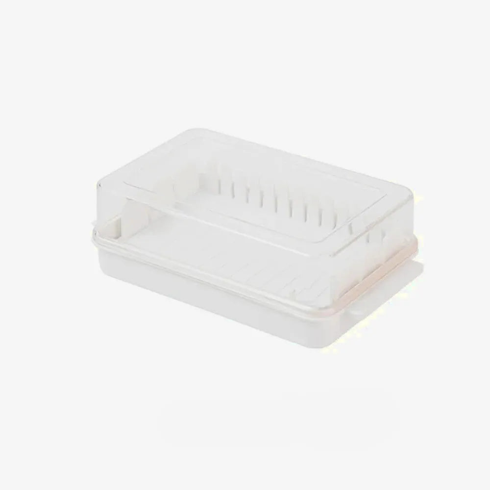 Beurrier Grand Modèle – Image 6