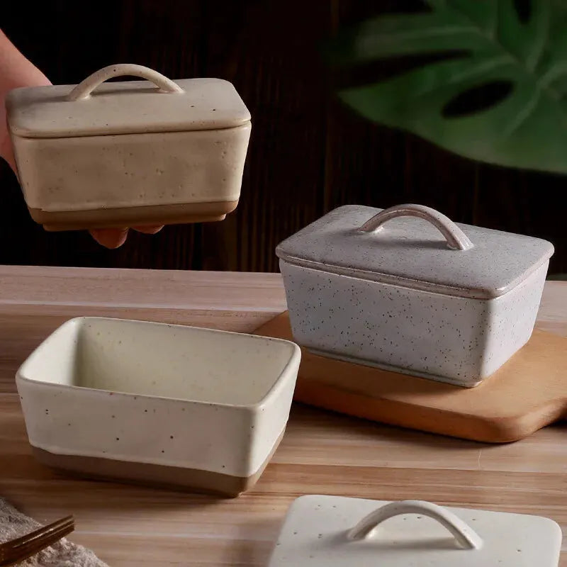 Beurrier Gres – Image 4