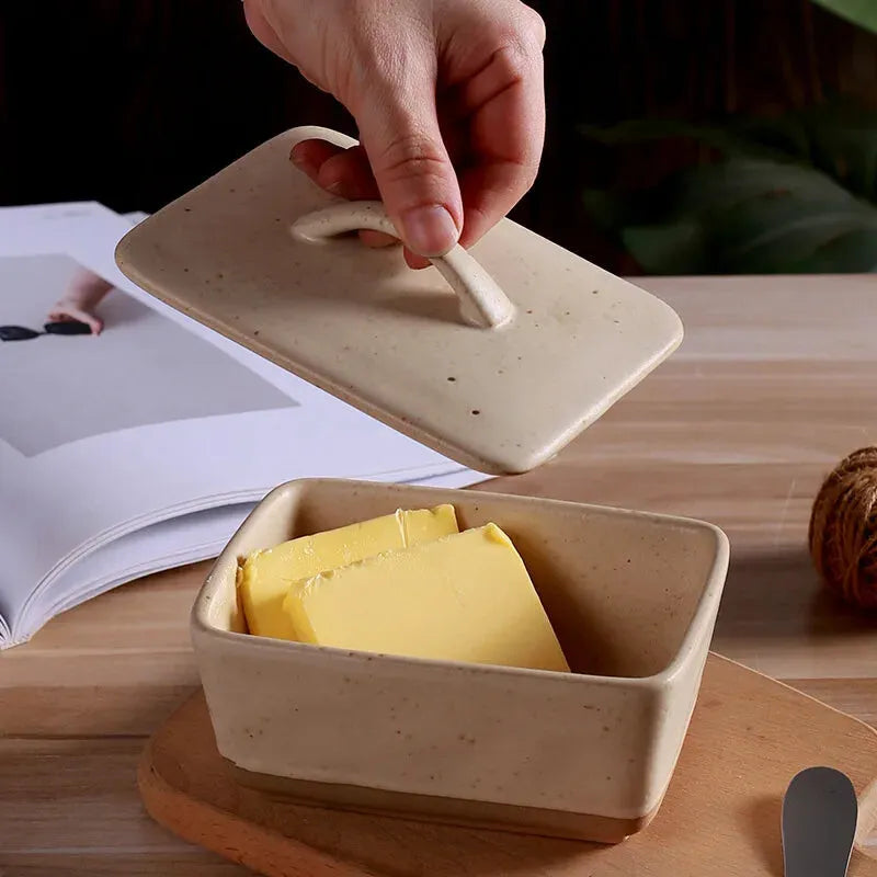 Beurrier Gres – Image 2