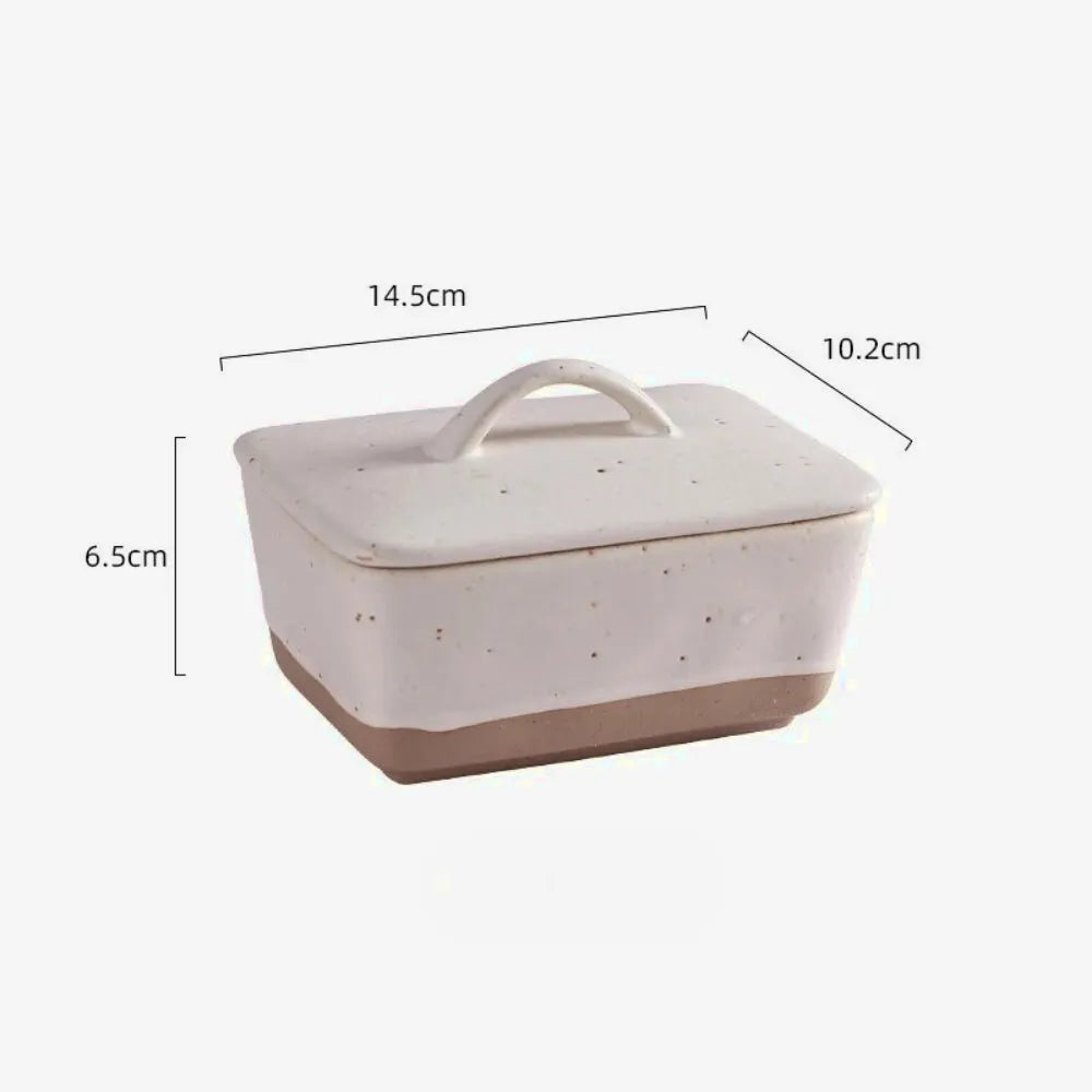 Beurrier Gres – Image 5