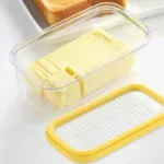 Beurrier Hermétique