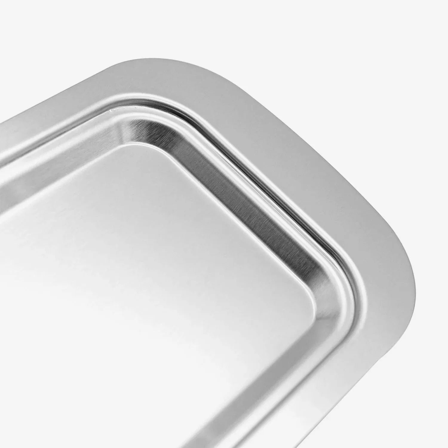 Beurrier Inox – Image 2