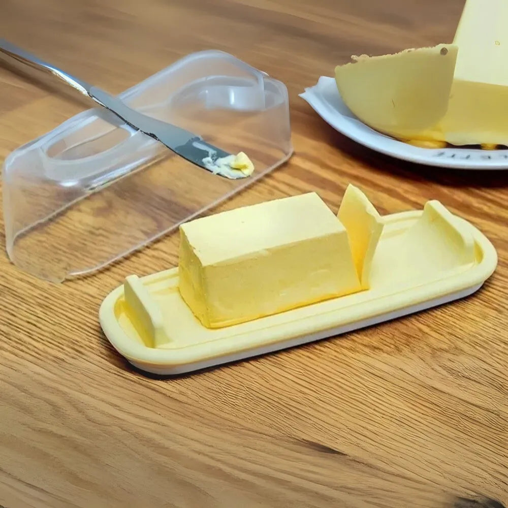 Beurrier Isotherme – Image 2