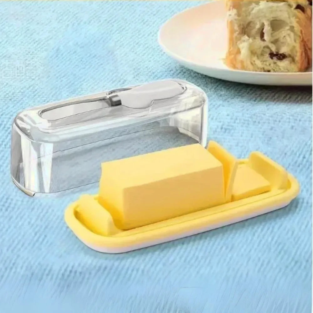 Beurrier Isotherme – Image 3