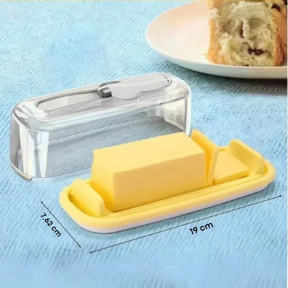 Beurrier Isotherme – Image 5