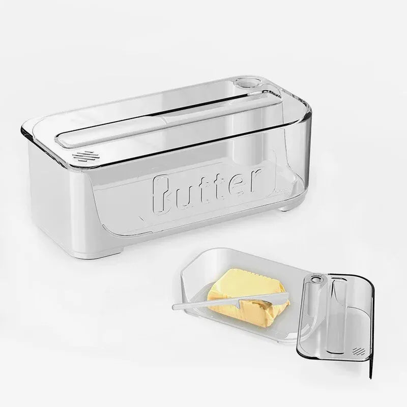 Beurrier Magique – Image 4