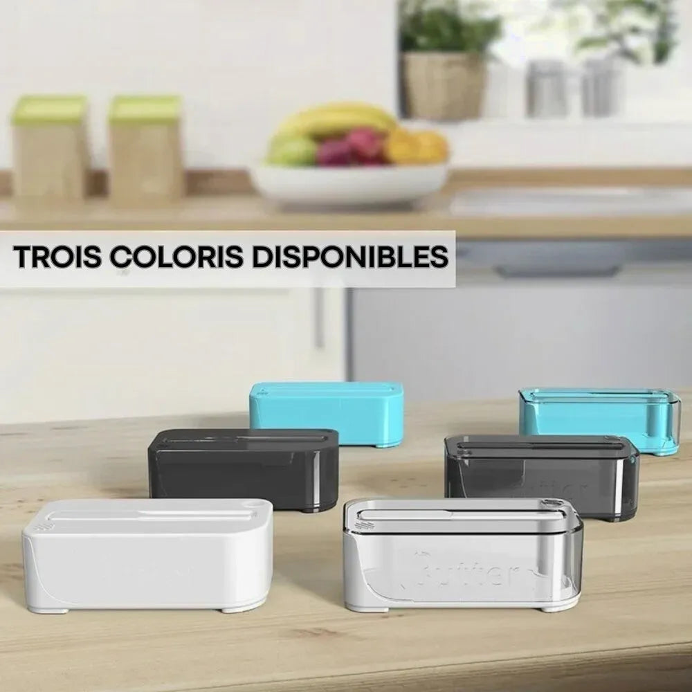 Beurrier Magique – Image 3