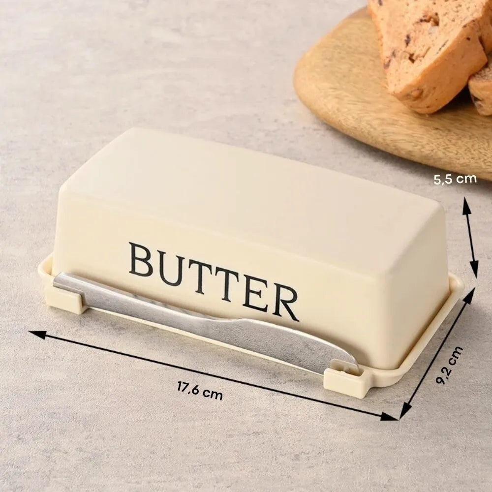 Beurrier Moderne – Image 4