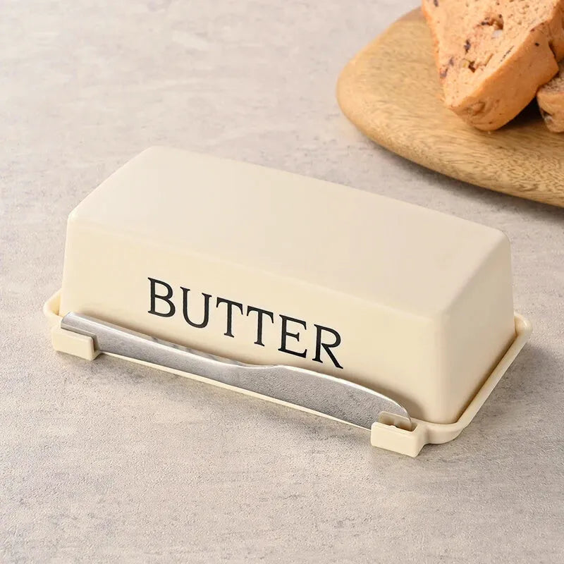 Beurrier Moderne Beige