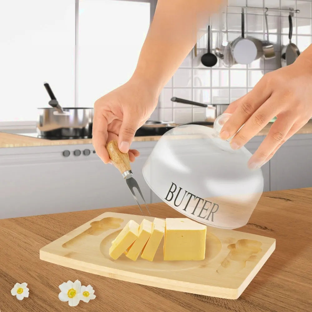 Beurrier Original – Image 3