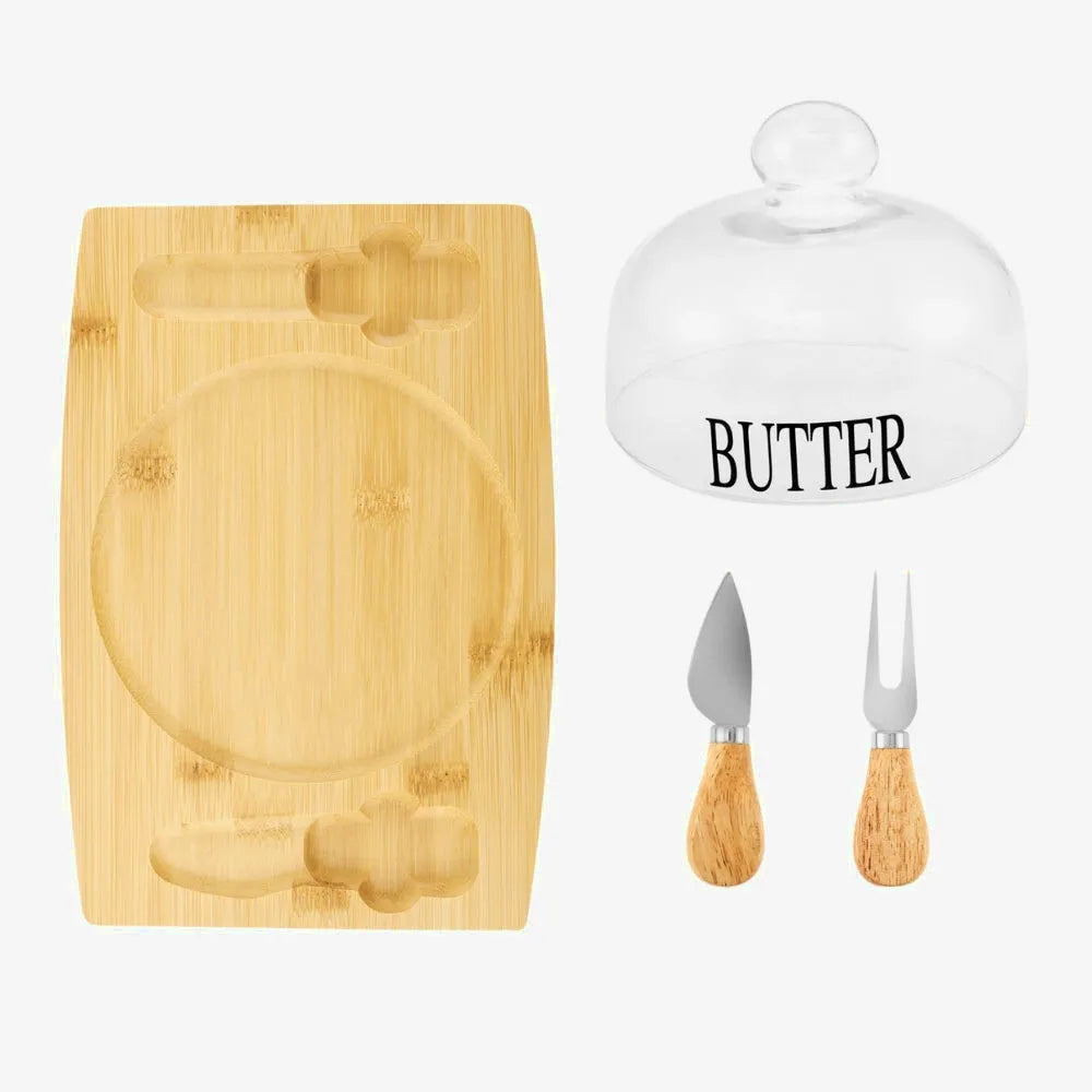 Beurrier Original – Image 5