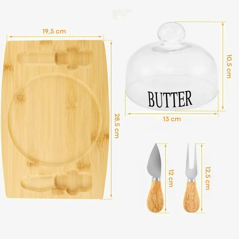 Beurrier Original – Image 6