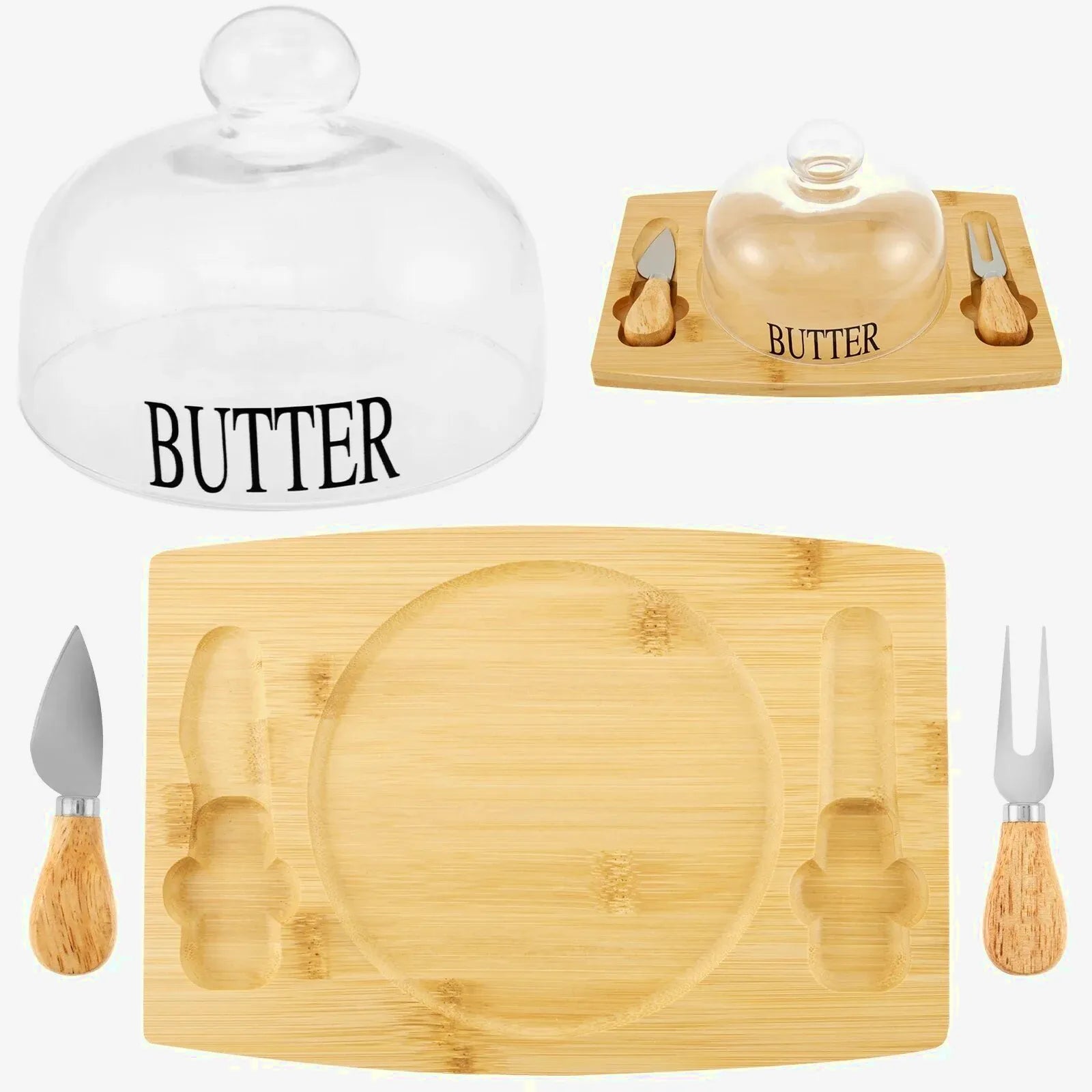 Beurrier Original – Image 4