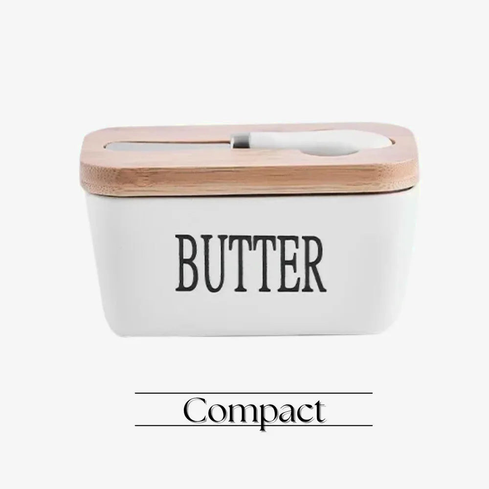 Beurrier Pour Plaquette 250g – Image 5