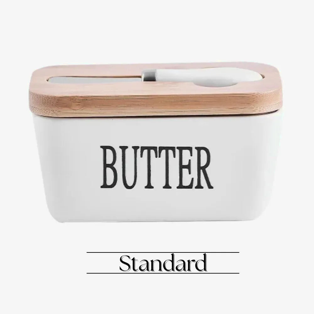 Beurrier Pour Plaquette 250g – Image 6