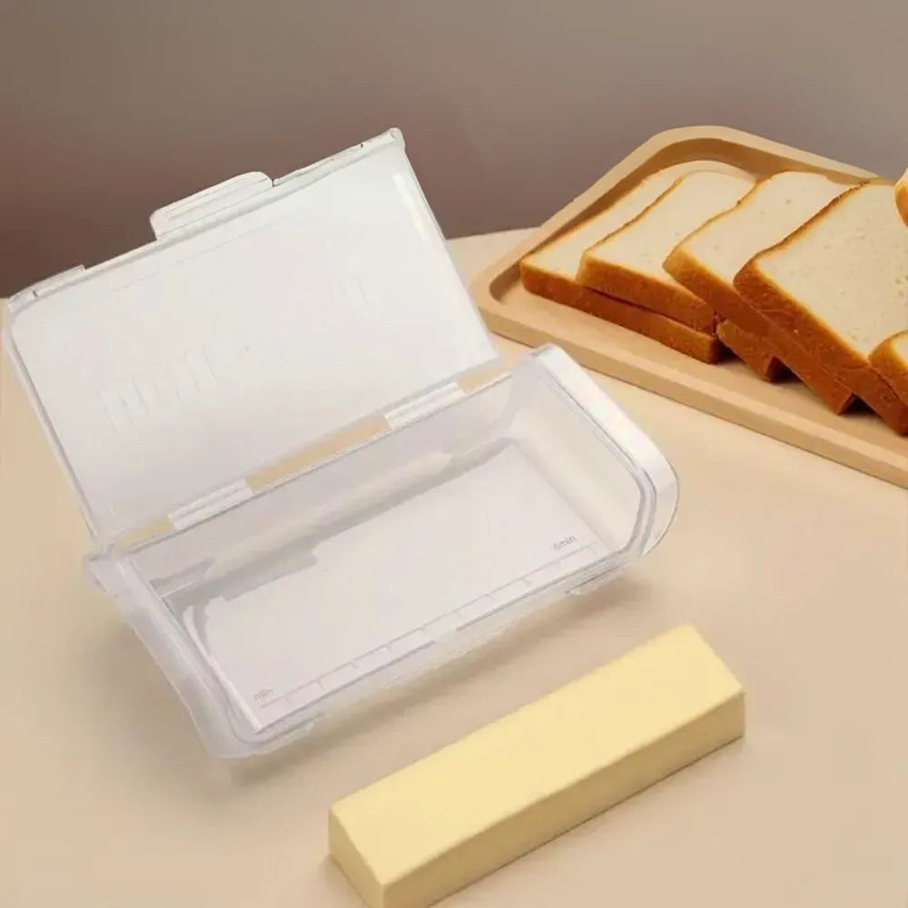 Beurrier Pratique – Image 2