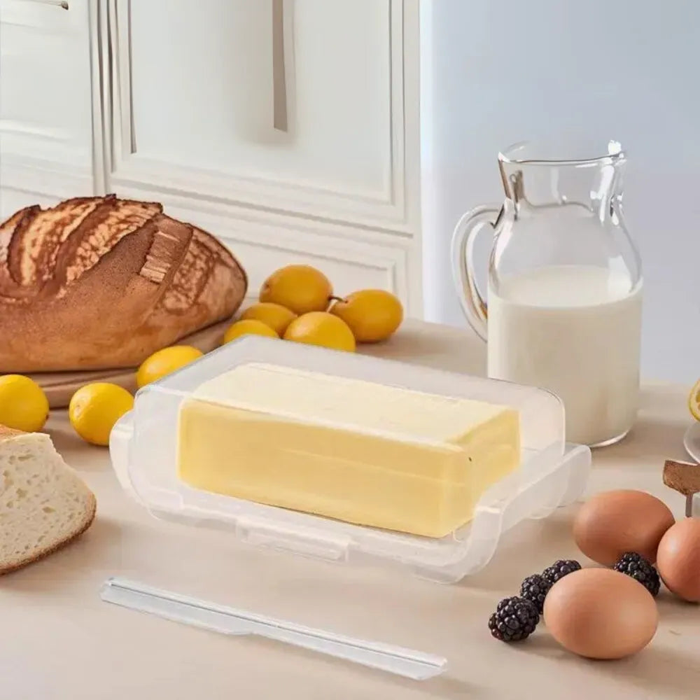 Beurrier Pratique – Image 3