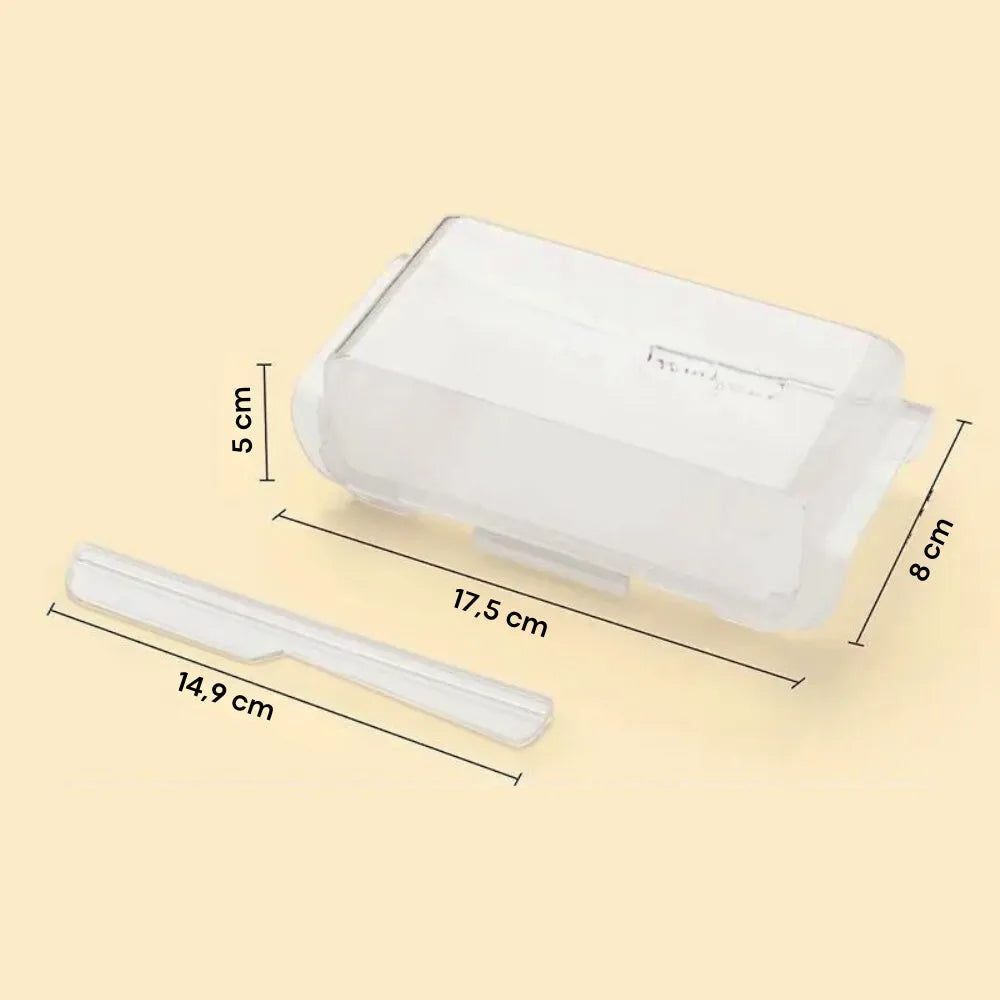 Beurrier Pratique – Image 4