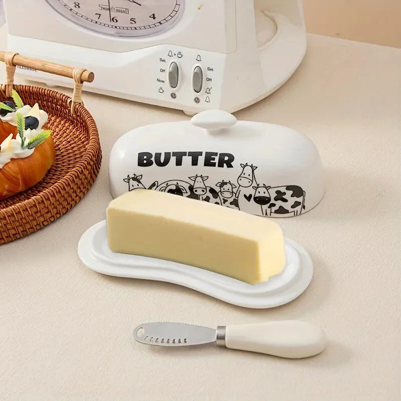 Beurrier Rigolo – Image 3