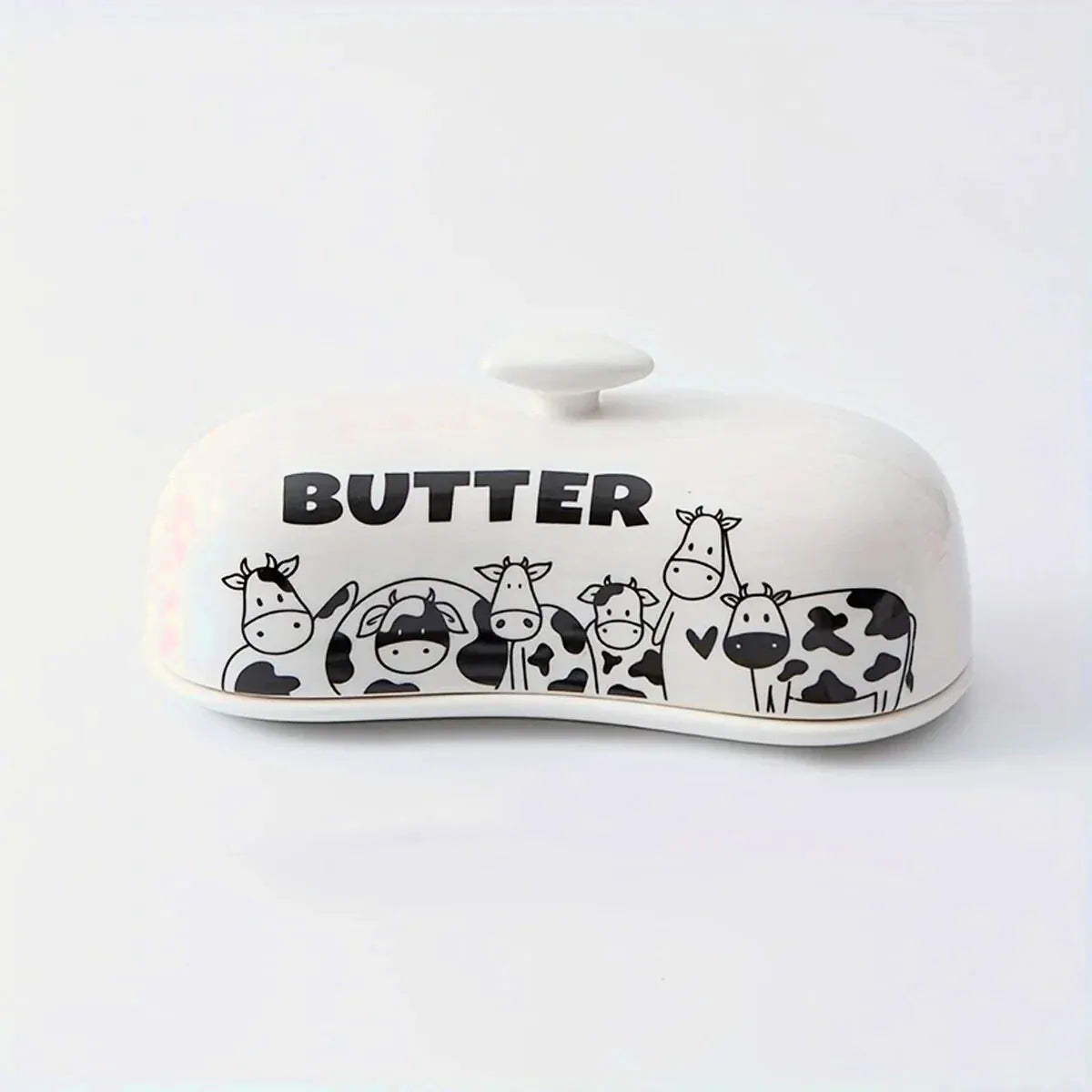 Beurrier Rigolo – Image 4