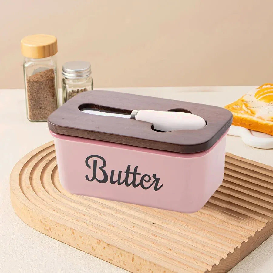 Beurrier Rose – Image 2