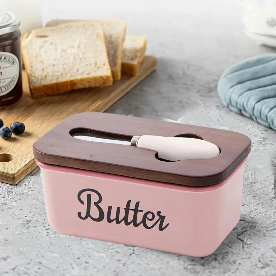 Beurrier Rose – Image 3