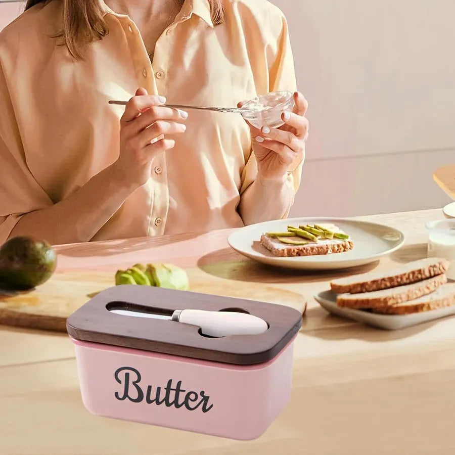 Beurrier Rose – Image 4